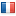 one-twoslim.com server is located in France